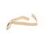 Vitility Mitella pols 1 Stuks