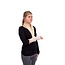 Mitella pols 1 Stuks
