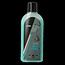 Awake shower 200 Milliliter