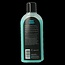 Awake shower 200 Milliliter