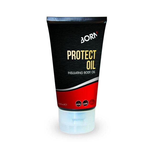 Protect oil 150 Milliliter