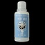 Botermelk bad & douche neutraal 1 Liter