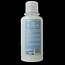 Botermelk bad & douche neutraal 1 Liter