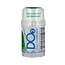 Deodorantstick basis aluin 80 Gram