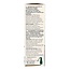 Aftaclear spray 15 Milliliter