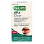 GUM Aftaclear spray 15 ml
