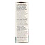Aftaclear spray 15 Milliliter
