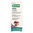 Aftaclear mondwater 120 Milliliter