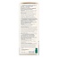 Aftaclear mondwater 120 Milliliter