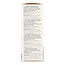 Aftaclear mondwater 120 Milliliter