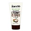 Inecto Naturals Soin Capillaire Noix de Coco 150 millilitres