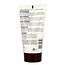 Coconut haarverzorging 150 Milliliter
