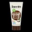 Inecto Naturals Coconut hand & nagelcreme 75 Milliliter