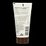 Coconut hand & nagelcreme 75 Milliliter