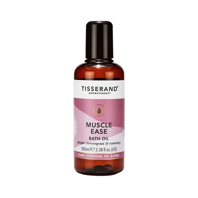 Muscle ease badolie 100 Milliliter