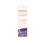 Immaculate man 50 Milliliter