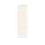 Avoyd Immaculate man 50 Milliliter