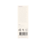 Immaculate man 50 Milliliter