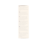Immaculate man 50 Milliliter