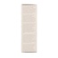 Avoyd Double delight 90 Milliliter