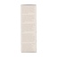 Avoyd Double delight 90 Milliliter