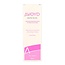 Bikini bliss 50 Milliliter