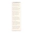 Avoyd Bikini bliss 50 Milliliter