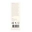 Bikini bliss 50 Milliliter