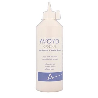 Avoyd Sérum Avoyd Original 450 ml