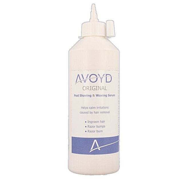 Original serum 450 Milliliter