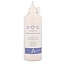 Original serum 450 Milliliter