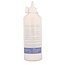 Original serum 450 Milliliter