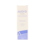 Serum 90 Milliliter