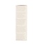 Serum 90 Milliliter