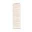 Serum 90 Milliliter