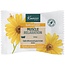 Kneipp Galet de bain effervescent relaxation musculaire arnica 80 g