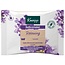 Badbruistablet relaxing lavendel 80 Gram