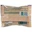 Badbruistablet relaxing lavendel 80 Gram