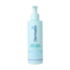 Shampoo anti roos CAPB vrij 200 Milliliter