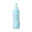 Shampoo anti roos CAPB vrij 200 Milliliter