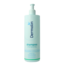 Shampoo CAPB vrij 400 Milliliter