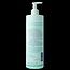 Shampoo CAPB vrij 400 Milliliter
