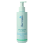 Shampoo CAPB vrij 200 Milliliter
