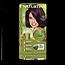 3.60 Zwarte kers 170 Milliliter
