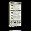 7.34 Helder hazelnoot 170 Milliliter