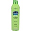 Lotion spray aloe vera 190 Milliliter