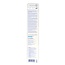 Tandenborstel surgical  1 Stuks