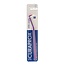 Brosse à dents Curaprox Single courte 1 pièce