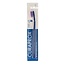 Tandenborstel soft 1 Stuks