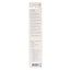 Tandenborstel soft 1 Stuks
